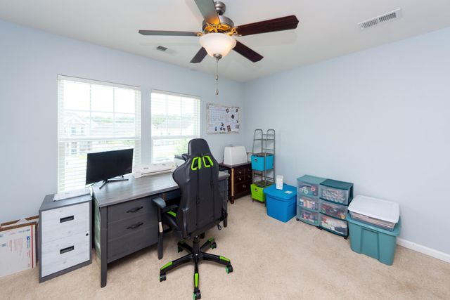 336 Bracken Fern Road, Moncks Corner, SC 29461