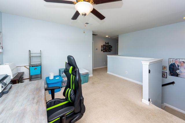 336 Bracken Fern Road, Moncks Corner, SC 29461