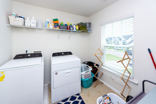 336 Bracken Fern Road, Moncks Corner, SC 29461