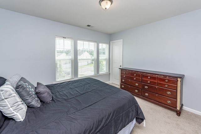 336 Bracken Fern Road, Moncks Corner, SC 29461