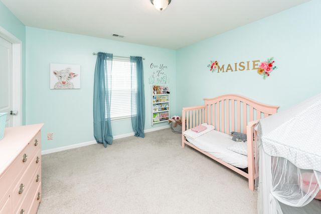 336 Bracken Fern Road, Moncks Corner, SC 29461