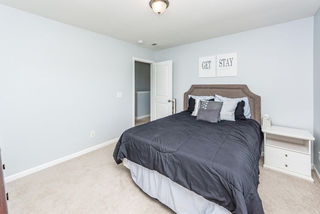 336 Bracken Fern Road, Moncks Corner, SC 29461