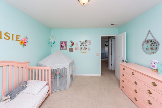 336 Bracken Fern Road, Moncks Corner, SC 29461