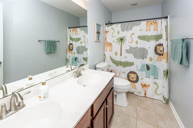 336 Bracken Fern Road, Moncks Corner, SC 29461
