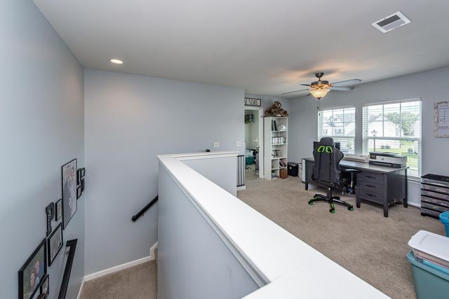 336 Bracken Fern Road, Moncks Corner, SC 29461