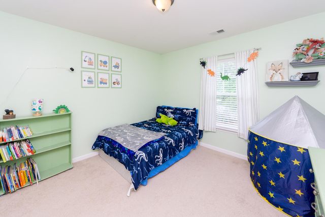 336 Bracken Fern Road, Moncks Corner, SC 29461