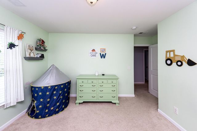 336 Bracken Fern Road, Moncks Corner, SC 29461