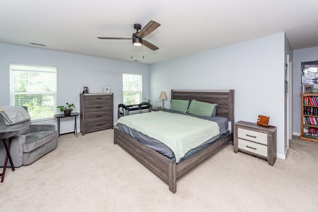 336 Bracken Fern Road, Moncks Corner, SC 29461