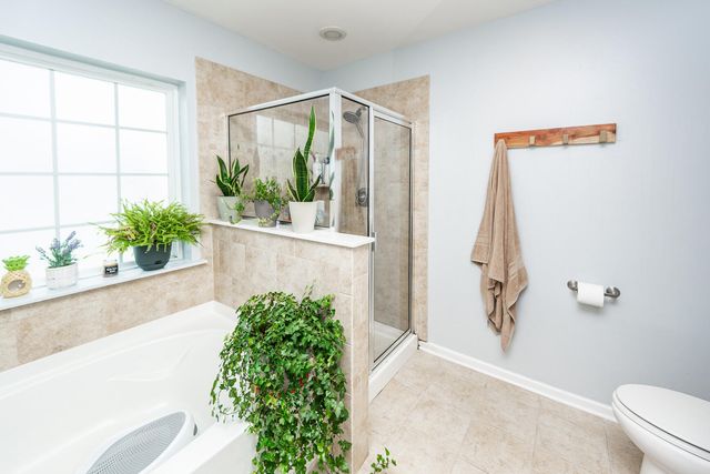 336 Bracken Fern Road, Moncks Corner, SC 29461