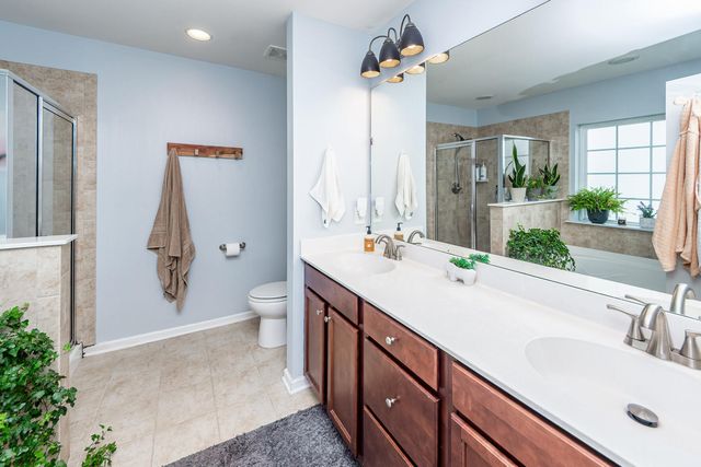 336 Bracken Fern Road, Moncks Corner, SC 29461