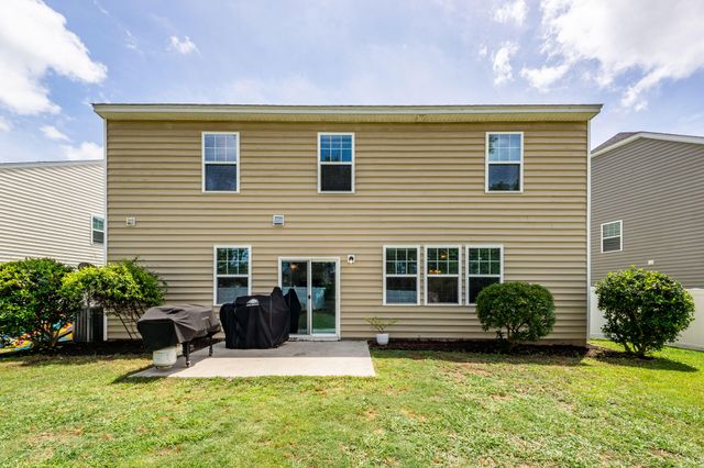 336 Bracken Fern Road, Moncks Corner, SC 29461