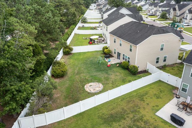 336 Bracken Fern Road, Moncks Corner, SC 29461