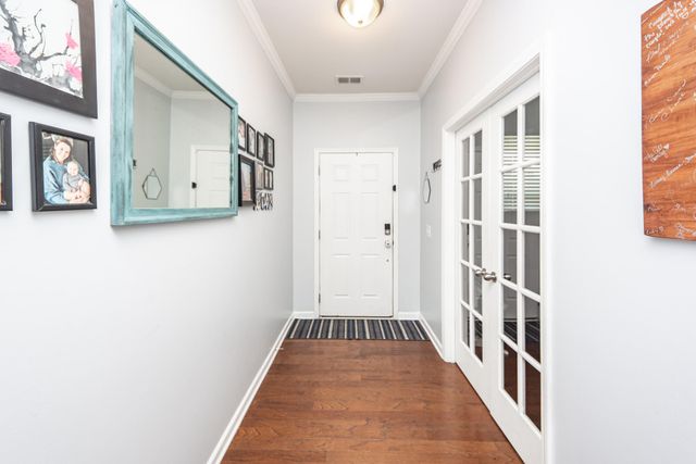 336 Bracken Fern Road, Moncks Corner, SC 29461
