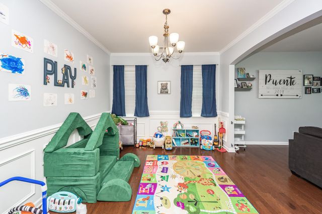 336 Bracken Fern Road, Moncks Corner, SC 29461