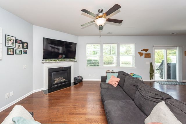 336 Bracken Fern Road, Moncks Corner, SC 29461