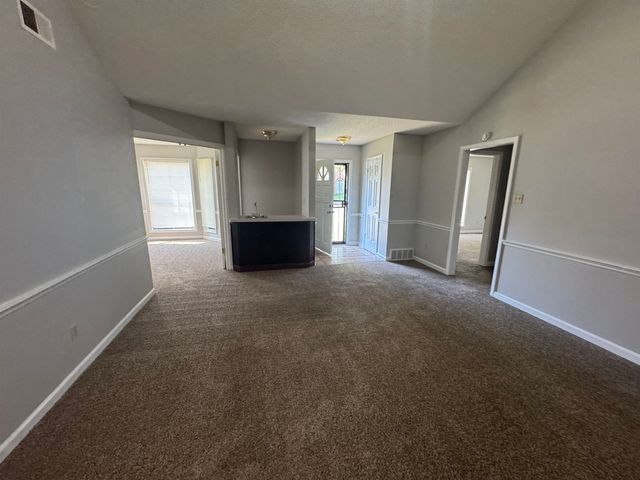 7266 WOODSHIRE RD, Memphis, TN 38125