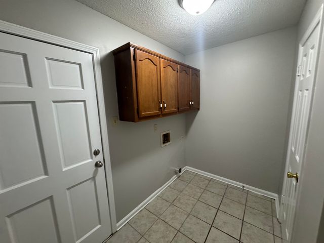 7266 WOODSHIRE RD, Memphis, TN 38125