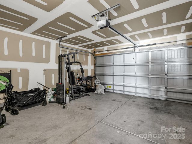 308 James Love School Road, Shelby, NC 28152