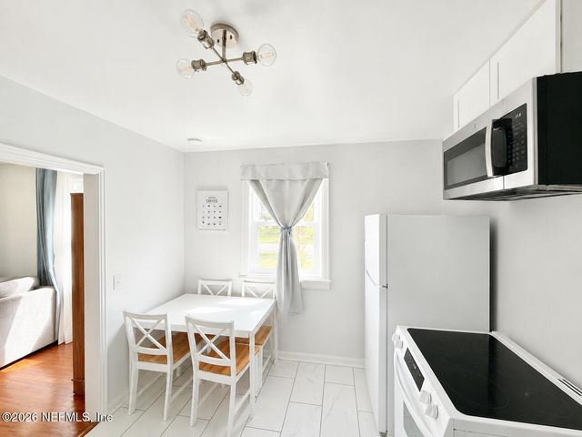 2002 ERNEST Street A, Jacksonville, FL 32204