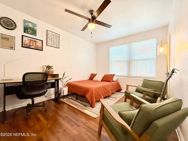 2002 ERNEST Street A, Jacksonville, FL 32204