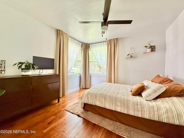 2002 ERNEST Street A, Jacksonville, FL 32204