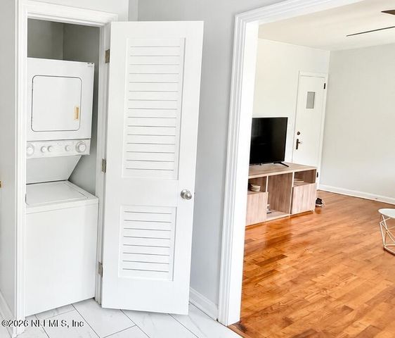 2002 ERNEST Street A, Jacksonville, FL 32204