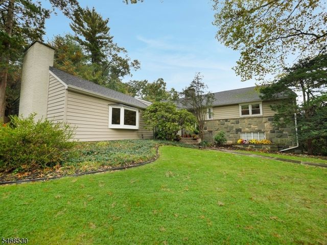 667 Brentwood Dr, South Orange Village Twp., NJ 07079