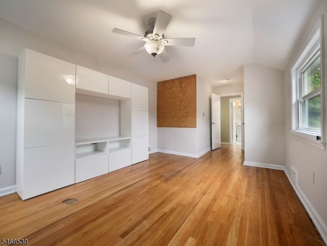 667 Brentwood Dr, South Orange Village Twp., NJ 07079