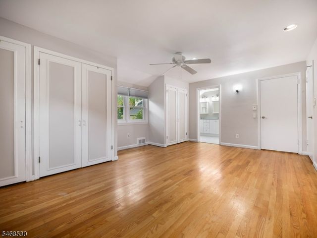 667 Brentwood Dr, South Orange Village Twp., NJ 07079
