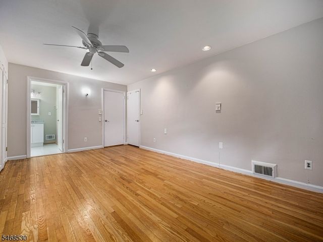 667 Brentwood Dr, South Orange Village Twp., NJ 07079