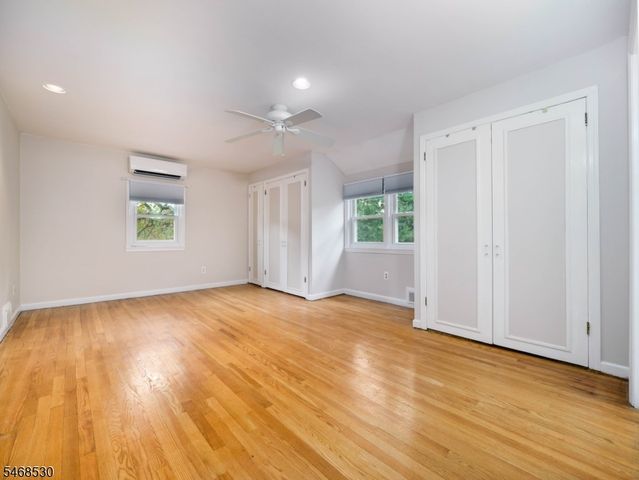 667 Brentwood Dr, South Orange Village Twp., NJ 07079