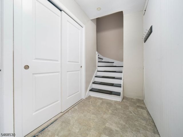 667 Brentwood Dr, South Orange Village Twp., NJ 07079