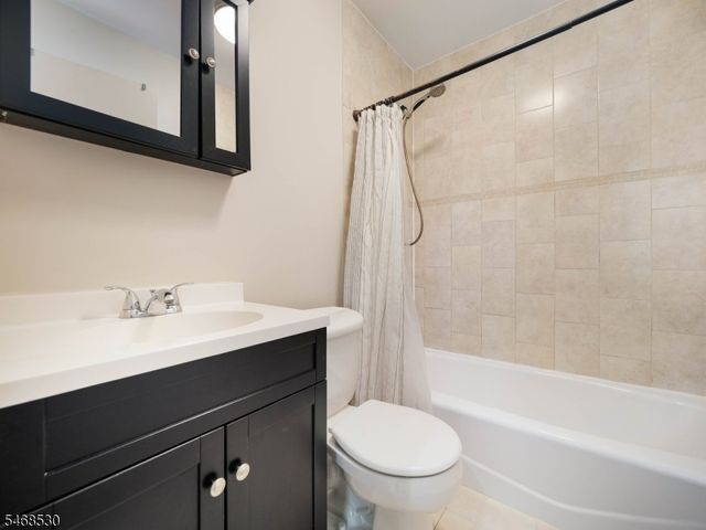 667 Brentwood Dr, South Orange Village Twp., NJ 07079