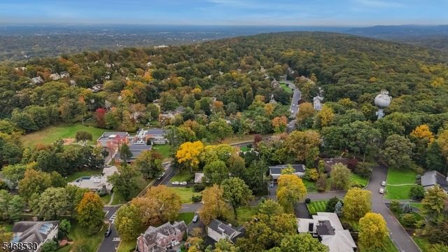 667 Brentwood Dr, South Orange Village Twp., NJ 07079