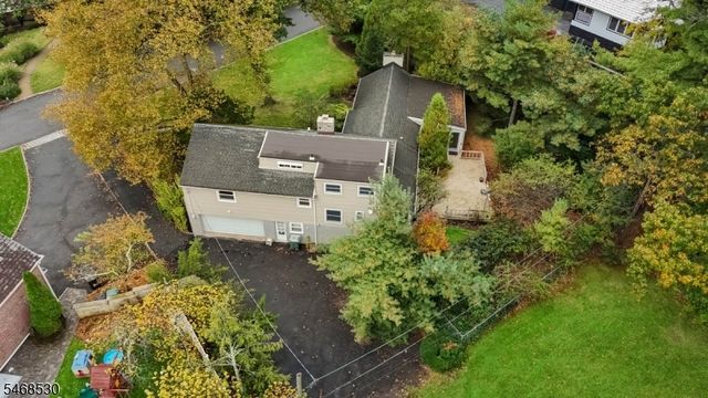 667 Brentwood Dr, South Orange Village Twp., NJ 07079