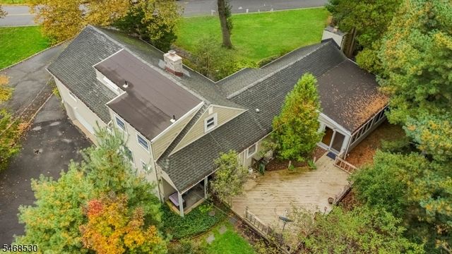 667 Brentwood Dr, South Orange Village Twp., NJ 07079