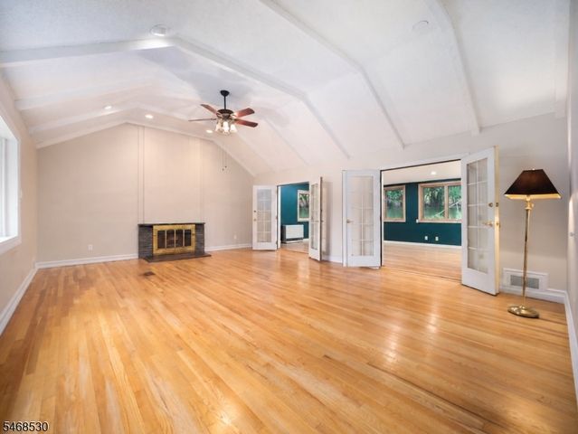 667 Brentwood Dr, South Orange Village Twp., NJ 07079