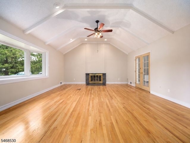 667 Brentwood Dr, South Orange Village Twp., NJ 07079