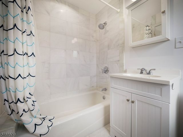 667 Brentwood Dr, South Orange Village Twp., NJ 07079