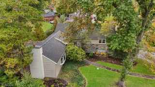 667 Brentwood Dr, South Orange Village Twp., NJ 07079