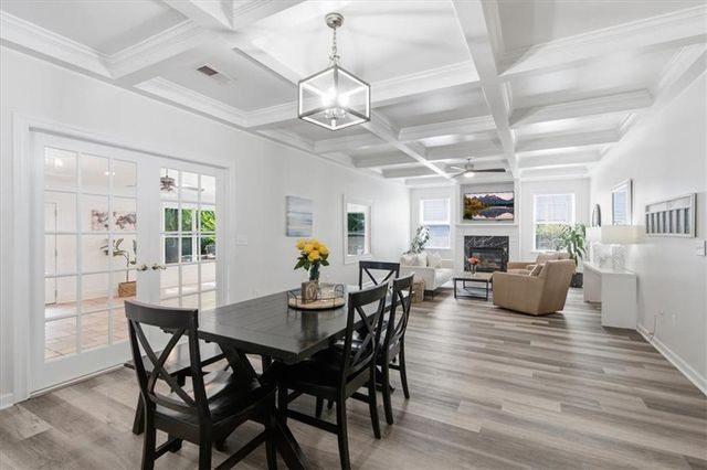 211 Highlands Drive, Woodstock, GA 30188