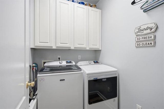 211 Highlands Drive, Woodstock, GA 30188