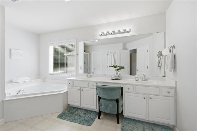 211 Highlands Drive, Woodstock, GA 30188