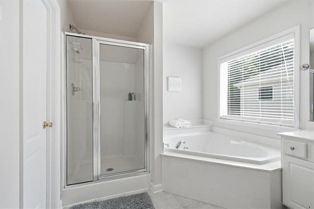 211 Highlands Drive, Woodstock, GA 30188
