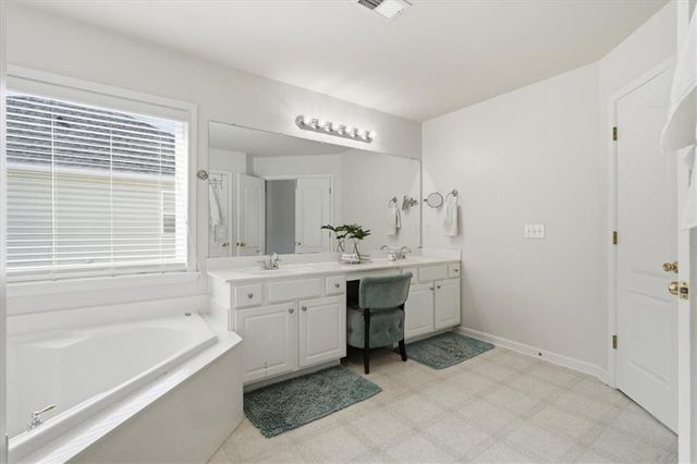 211 Highlands Drive, Woodstock, GA 30188