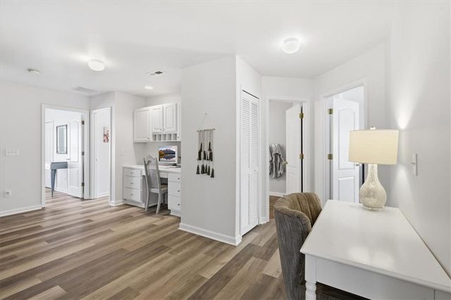 211 Highlands Drive, Woodstock, GA 30188