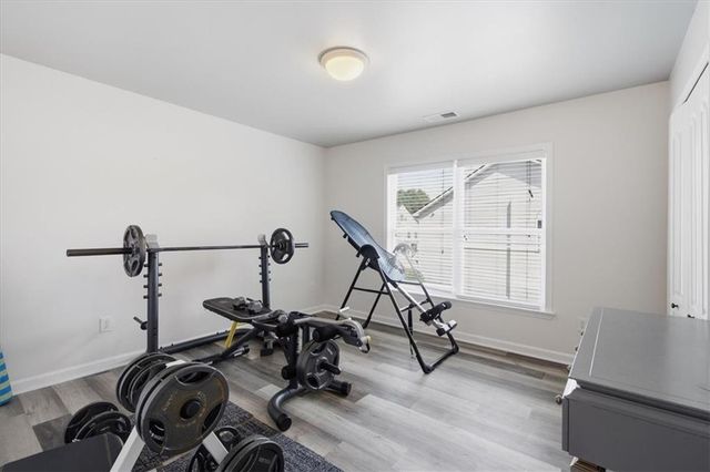 211 Highlands Drive, Woodstock, GA 30188