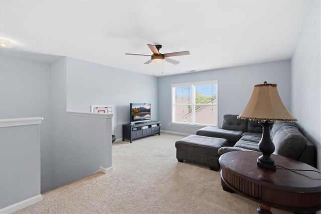 211 Highlands Drive, Woodstock, GA 30188