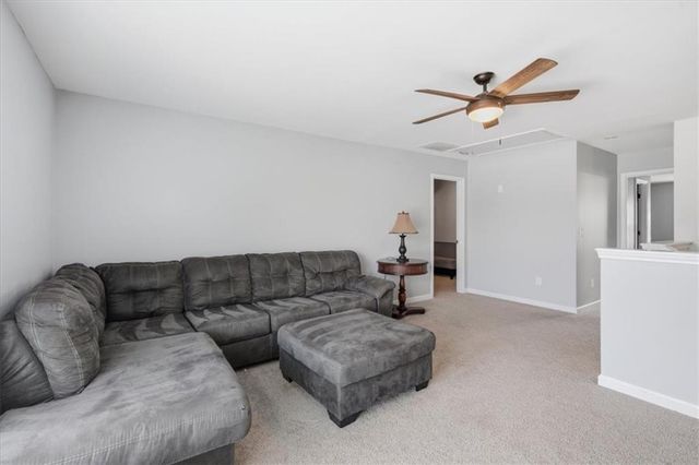 211 Highlands Drive, Woodstock, GA 30188