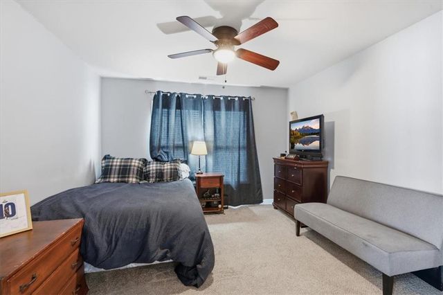211 Highlands Drive, Woodstock, GA 30188